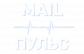 Новости онлайн бизнеса и трафика 365